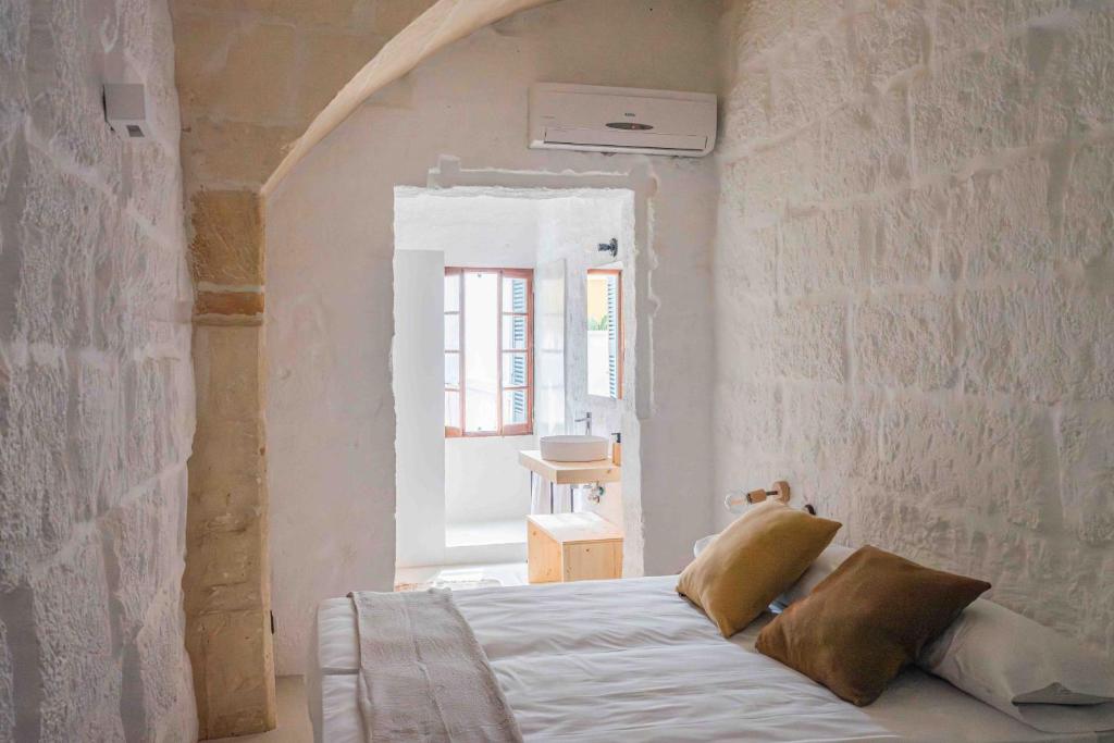 Pere Alcantara 40, 3 bedroom house, Ciutadella Pere Alcantara 40, 3 bedroom house, Ciutadella