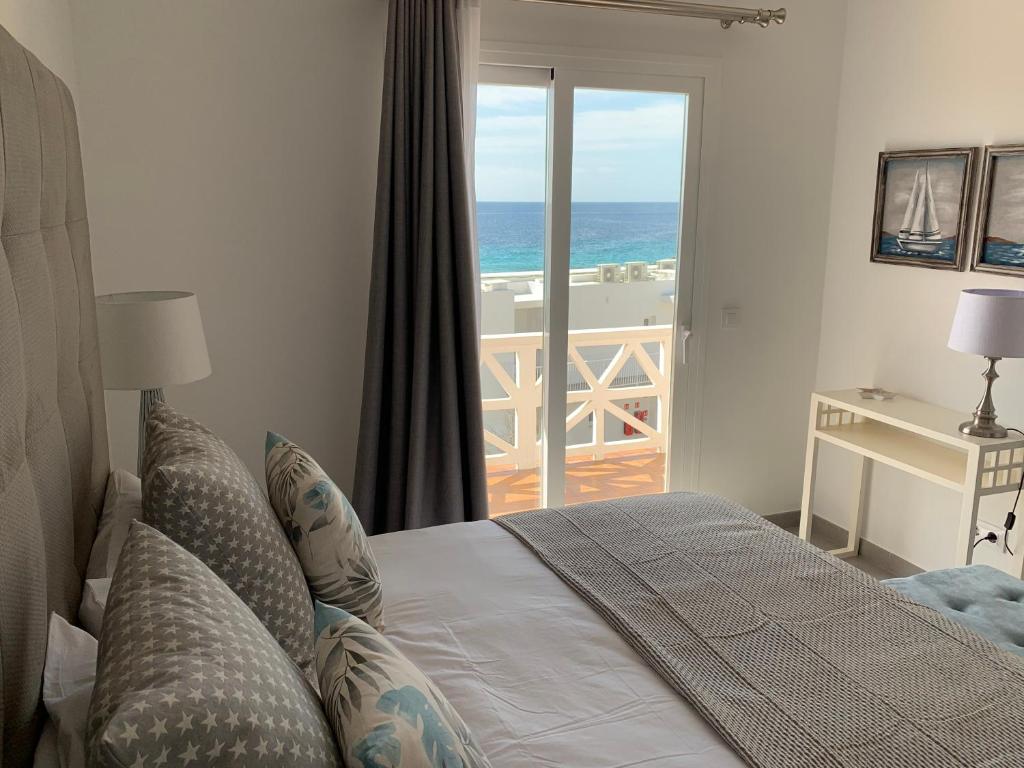 Apartamento en Playa Santo Tomas Apartamento en Playa Santo Tomas