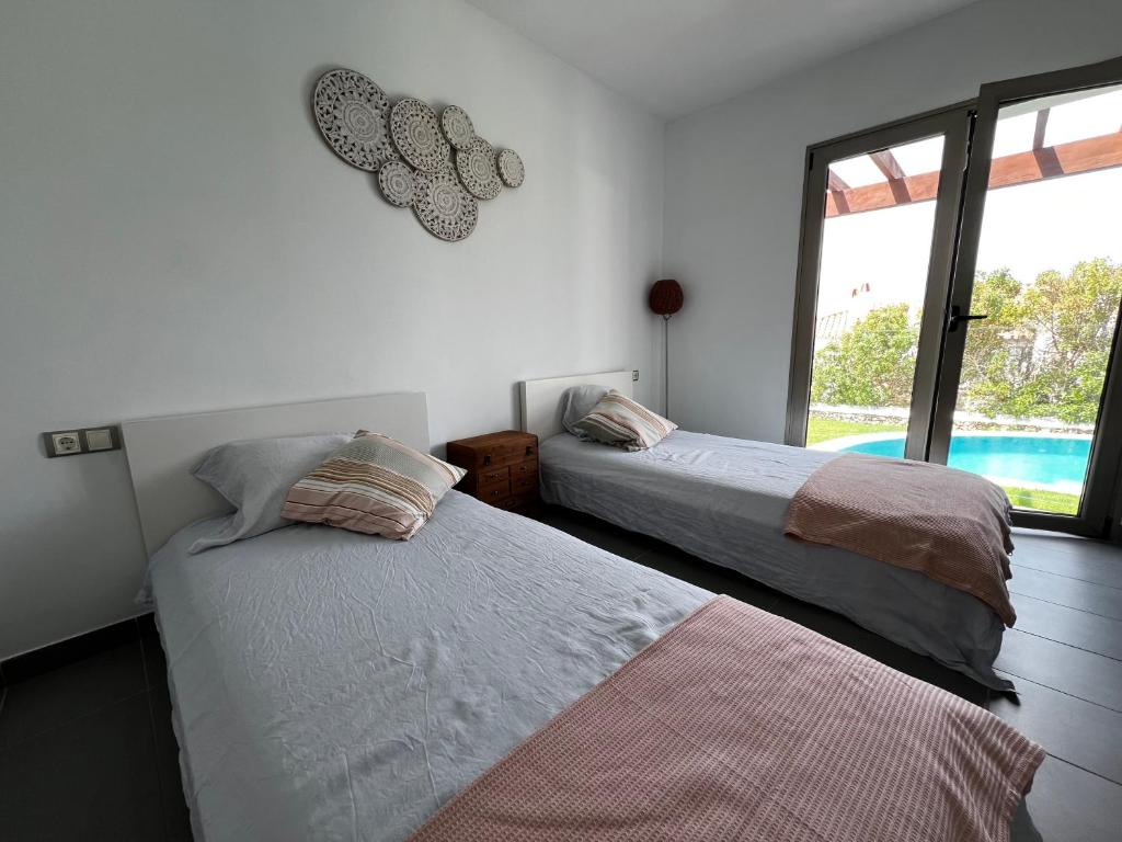 Casa Rafalet