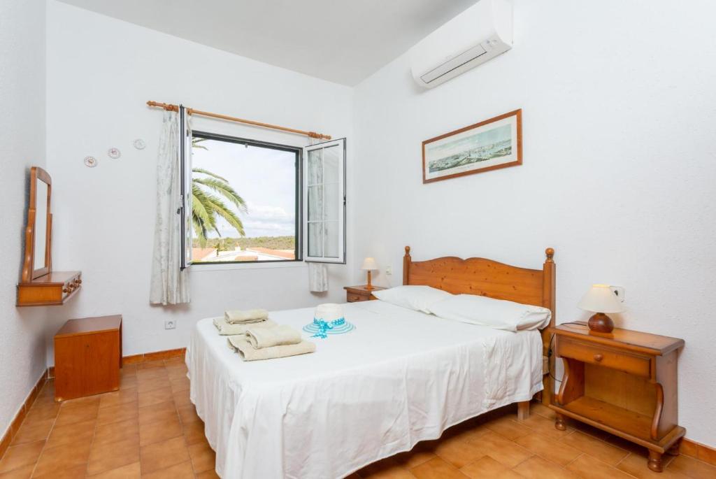 Villa Bini Estrella