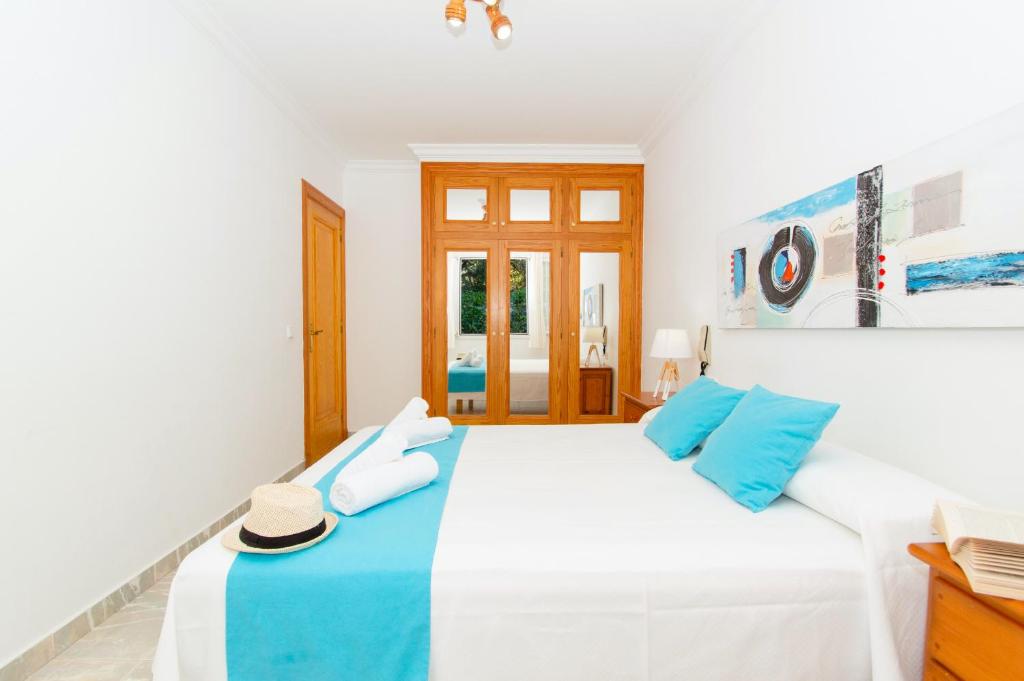 Casa Playa by Sonne Villas Casa Playa by Sonne Villas