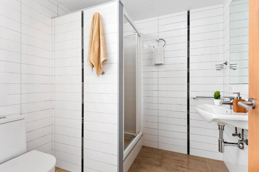 Villa Grace by Villa Plus Villa Grace by Villa Plus