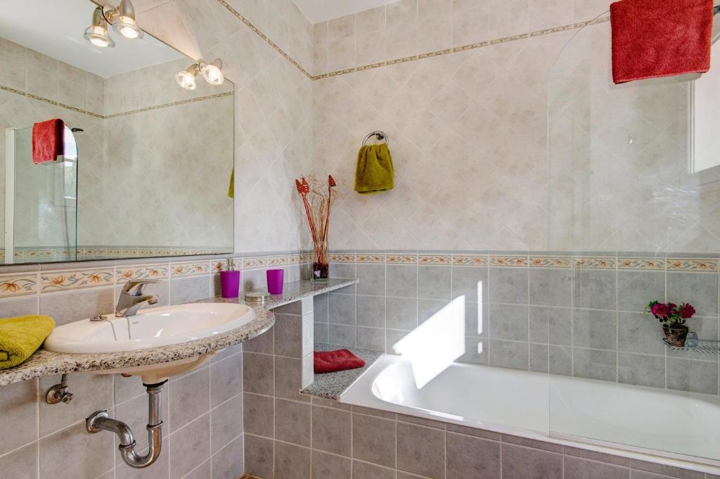 Villa Jose by Villa Plus Villa Jose by Villa Plus