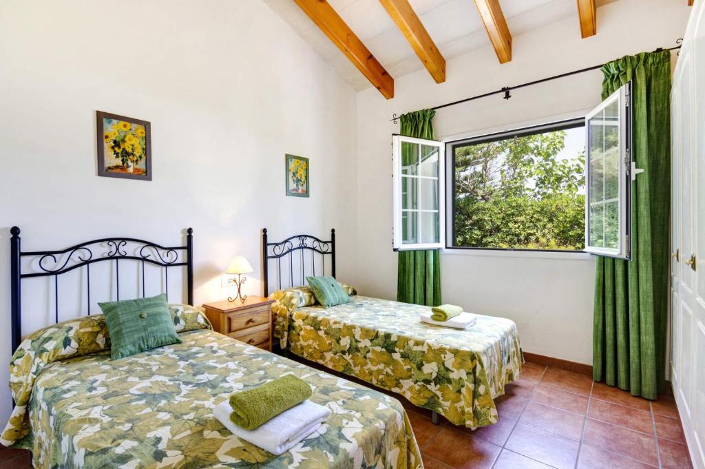 Villa Samana by Villa Plus Villa Samana by Villa Plus