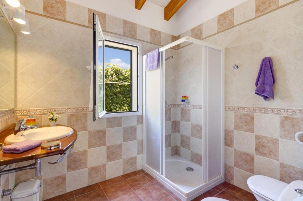 Villa Samana by Villa Plus Villa Samana by Villa Plus
