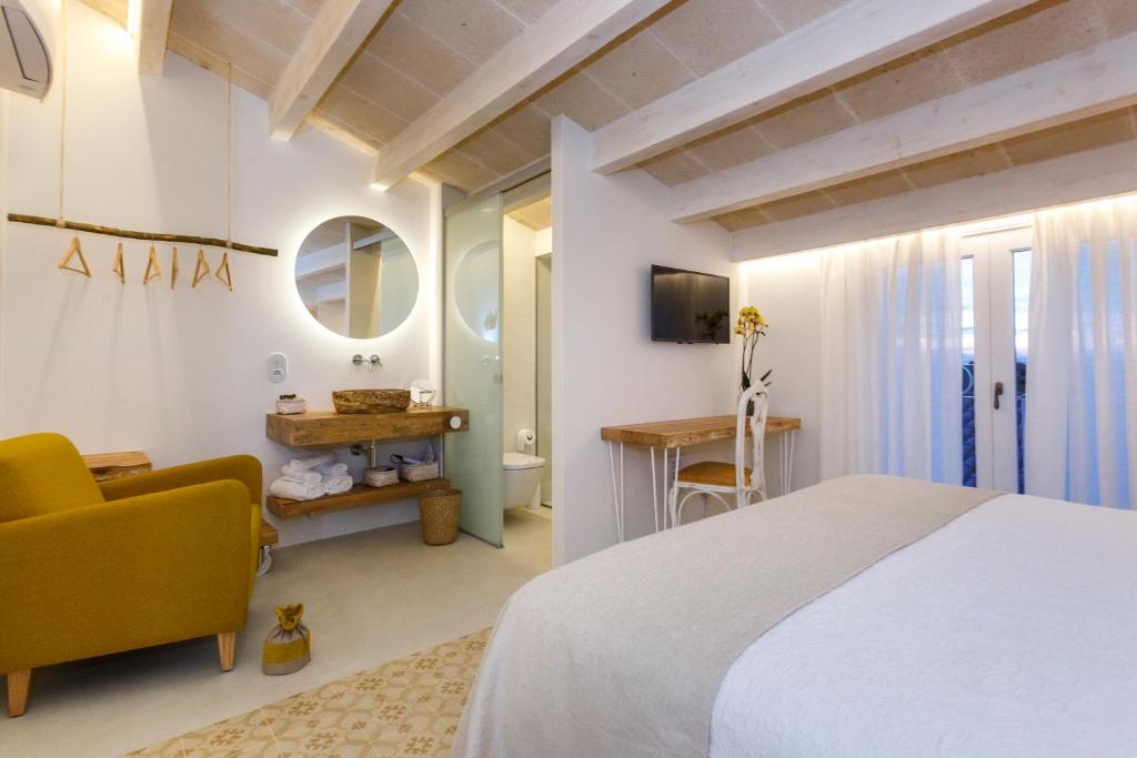 Hotel S'Estil-let Hotel S'Estil-let