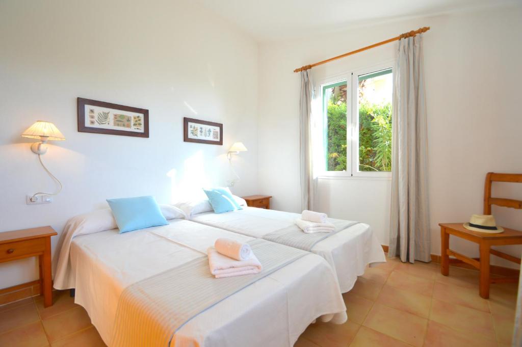 Villa Belinda by Sonne Villas Villa Belinda by Sonne Villas