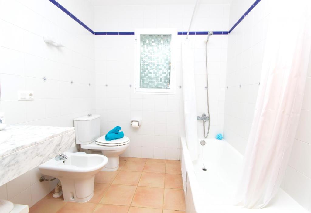 Villa Belinda by Sonne Villas Villa Belinda by Sonne Villas