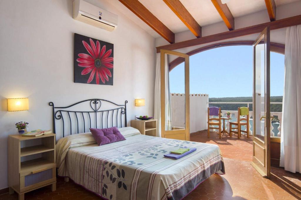 Villa Pinar by Villa Plus Villa Pinar by Villa Plus
