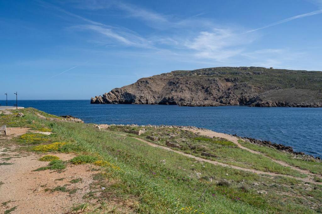 Apartamento Tramontana 113BJ Apartamento Tramontana 113BJ