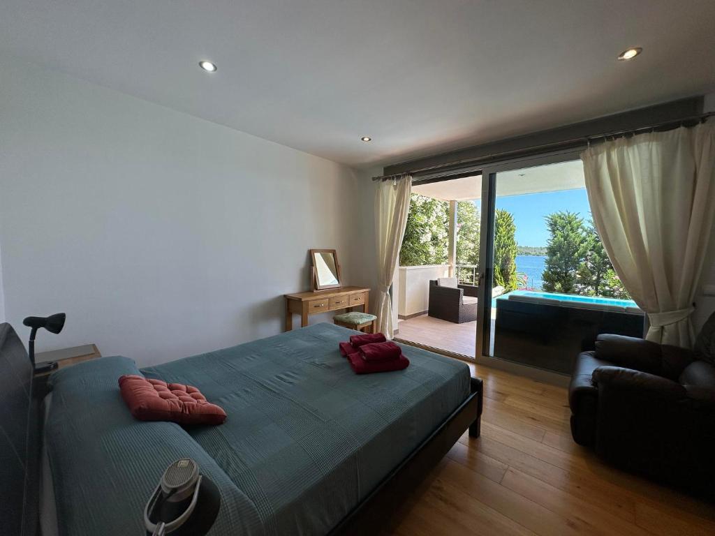 CASA BELLA by SOM Menorca CASA BELLA by SOM Menorca