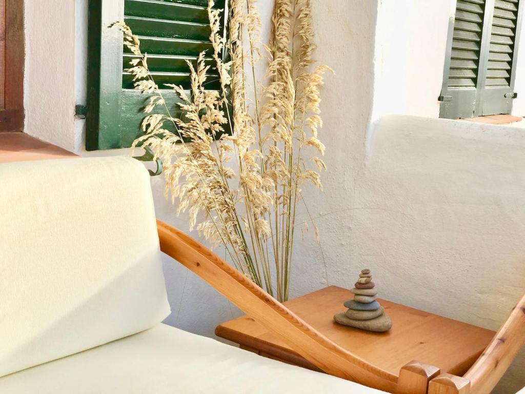 Lovely Menorca, amazing sea views and sunsets. Lovely Menorca, amazing sea views and sunsets.