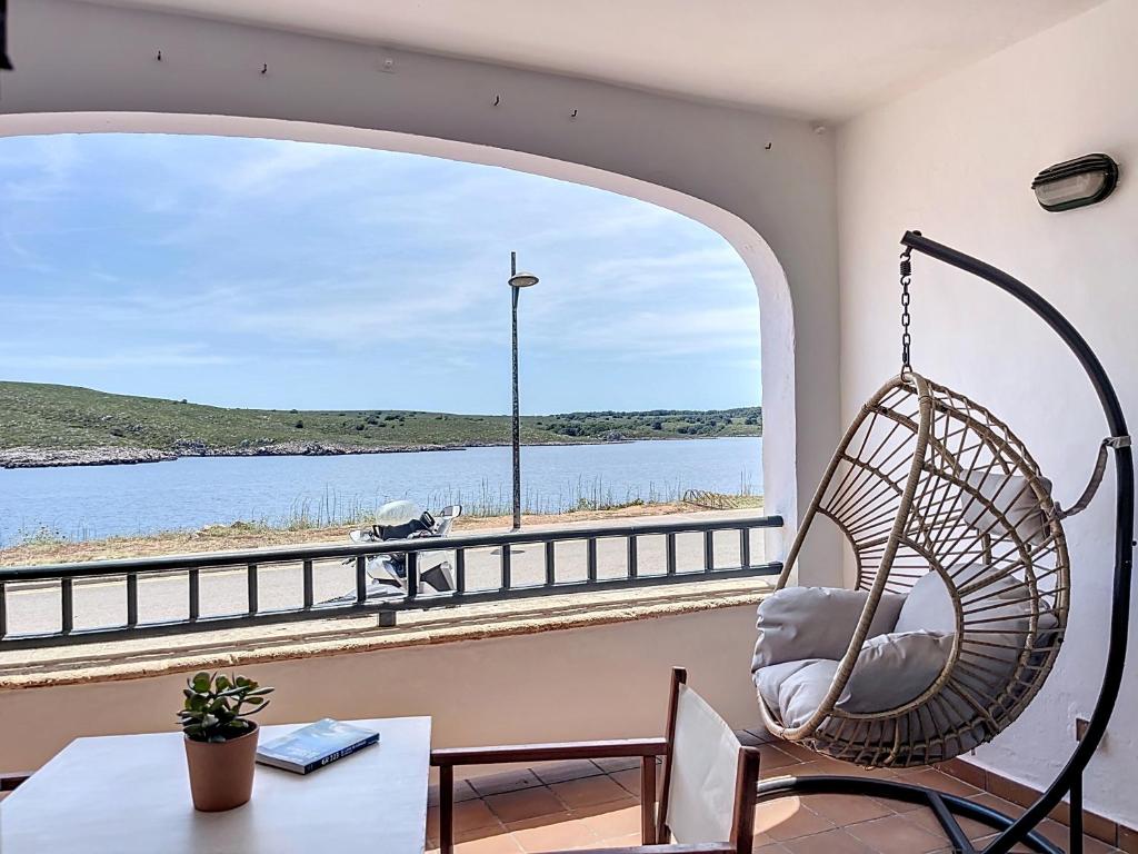 Roca Fornells, Apartamento en Tramontana F239 Roca Fornells, Apartamento en Tramontana F239