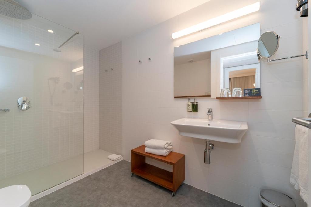 ARTIEM Apartamentos ARTIEM Apartamentos