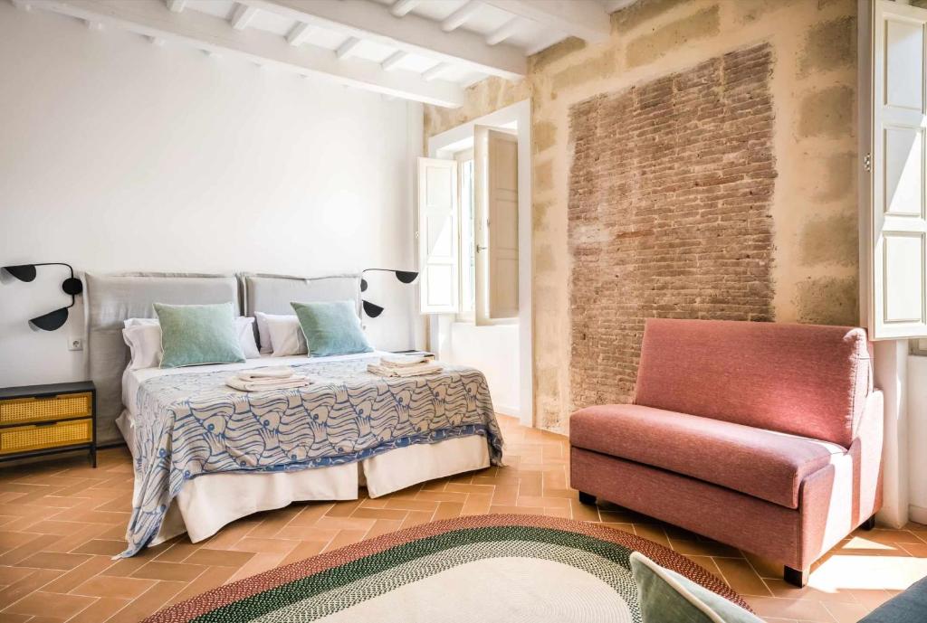 Casa Turqueta Casa Turqueta