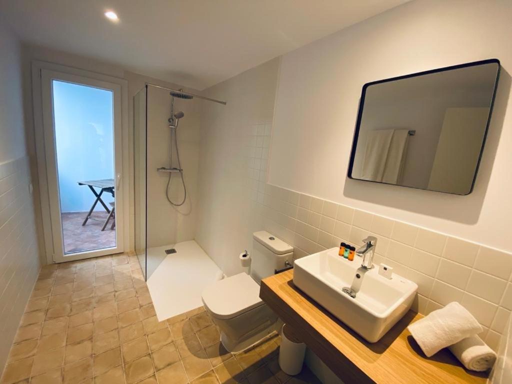 Hotel Casa Miranda - Adults Only Hotel Casa Miranda - Adults Only