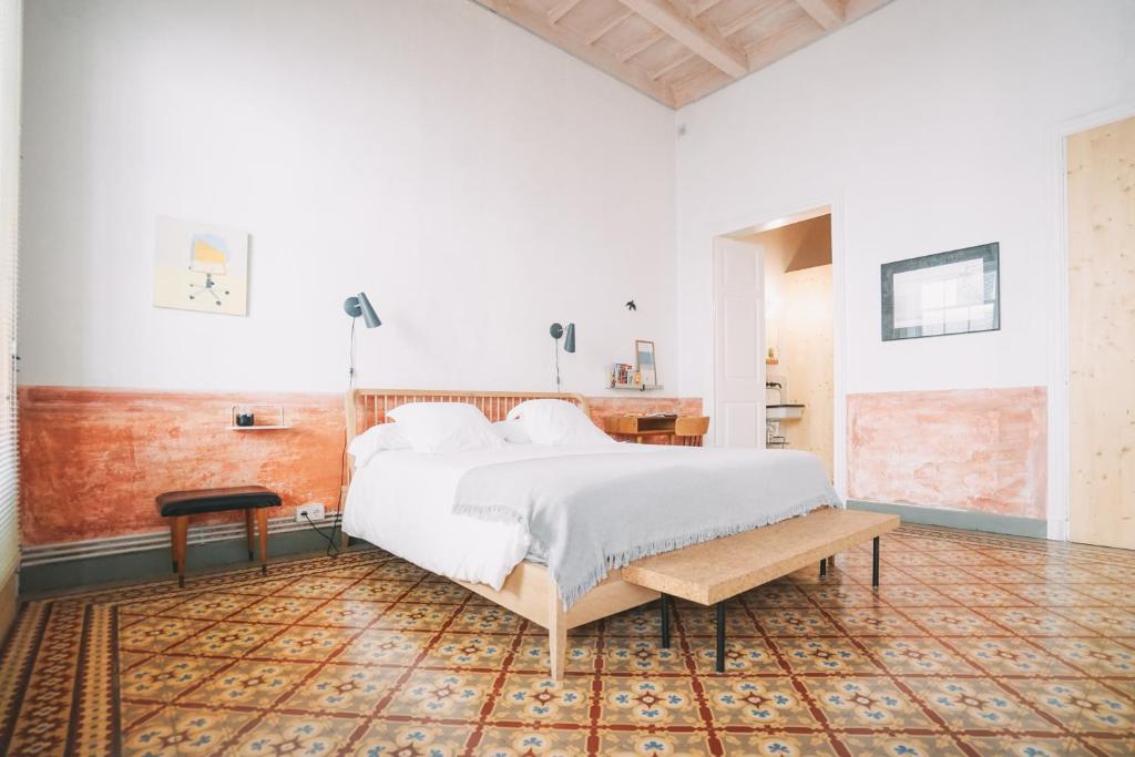 Hotel Hevresac Singular & Small Hotel Hevresac Singular & Small
