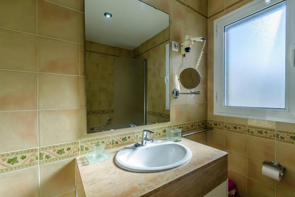 Apartamento Addaia