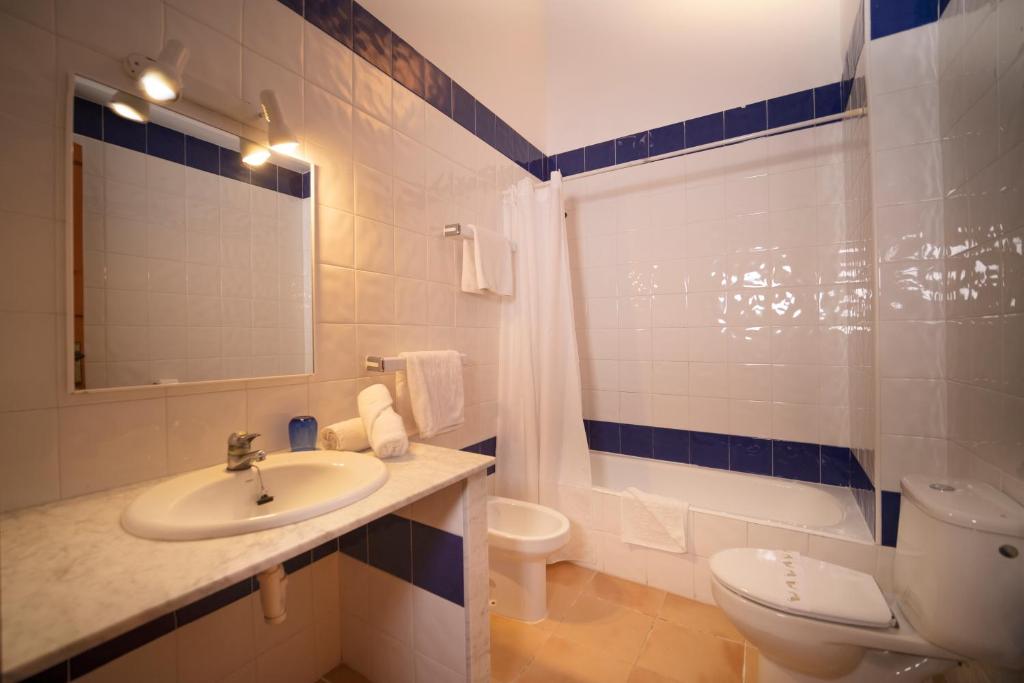 Bimbolla Apartaments Bimbolla Apartaments
