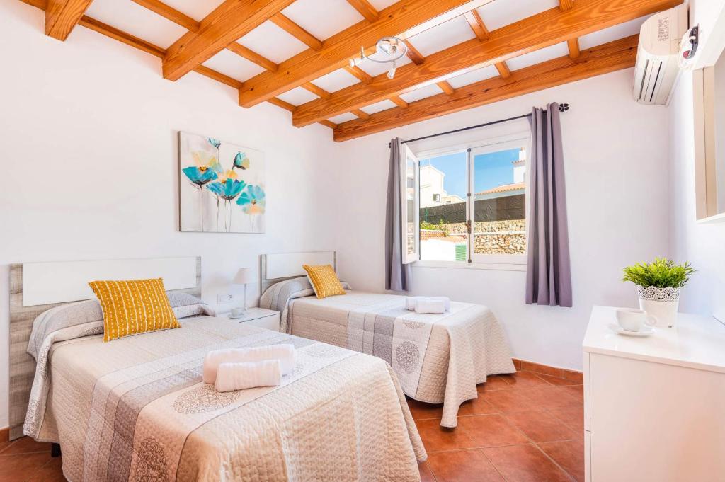 Villa De La Luz by Villa Plus Villa De La Luz by Villa Plus