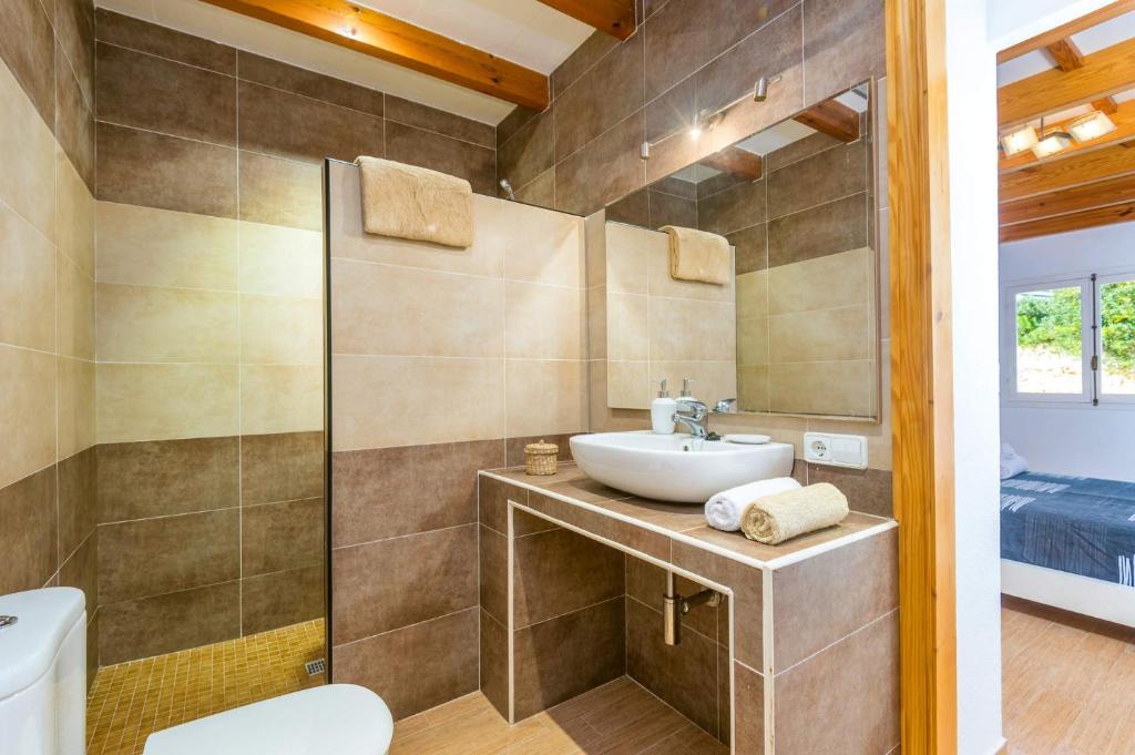 Villa De La Luz by Villa Plus Villa De La Luz by Villa Plus
