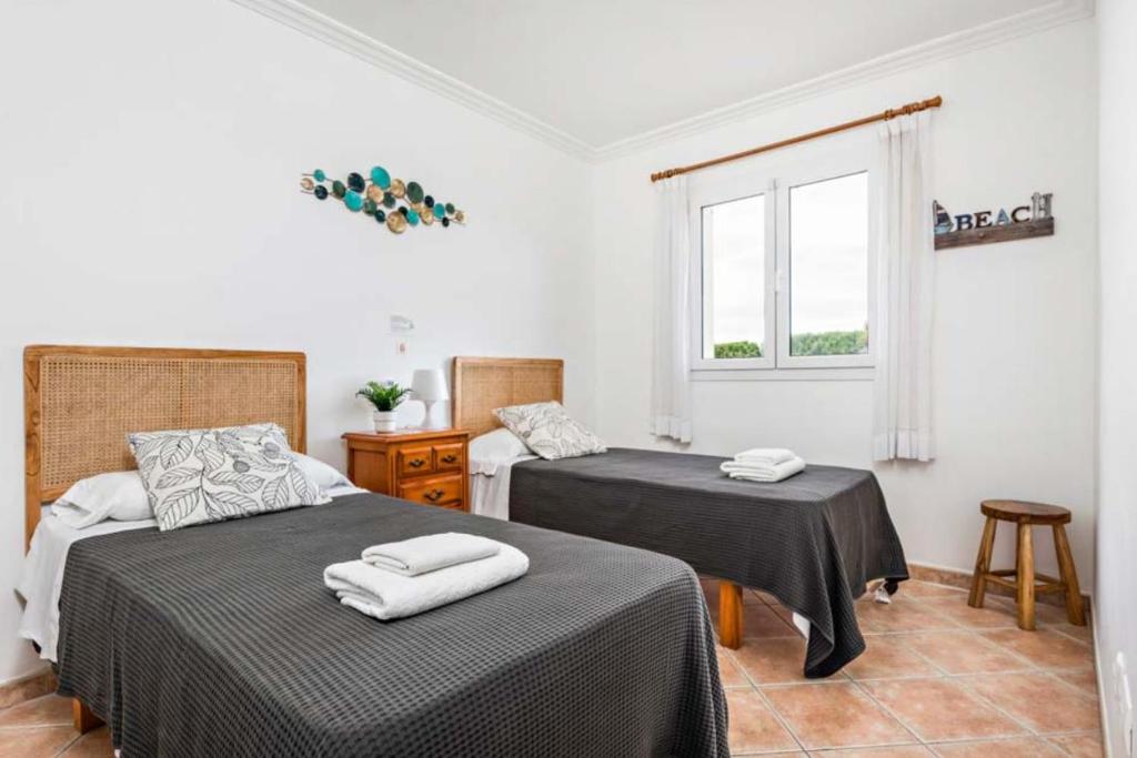 VILLA JESSELLA VILLA JESSELLA