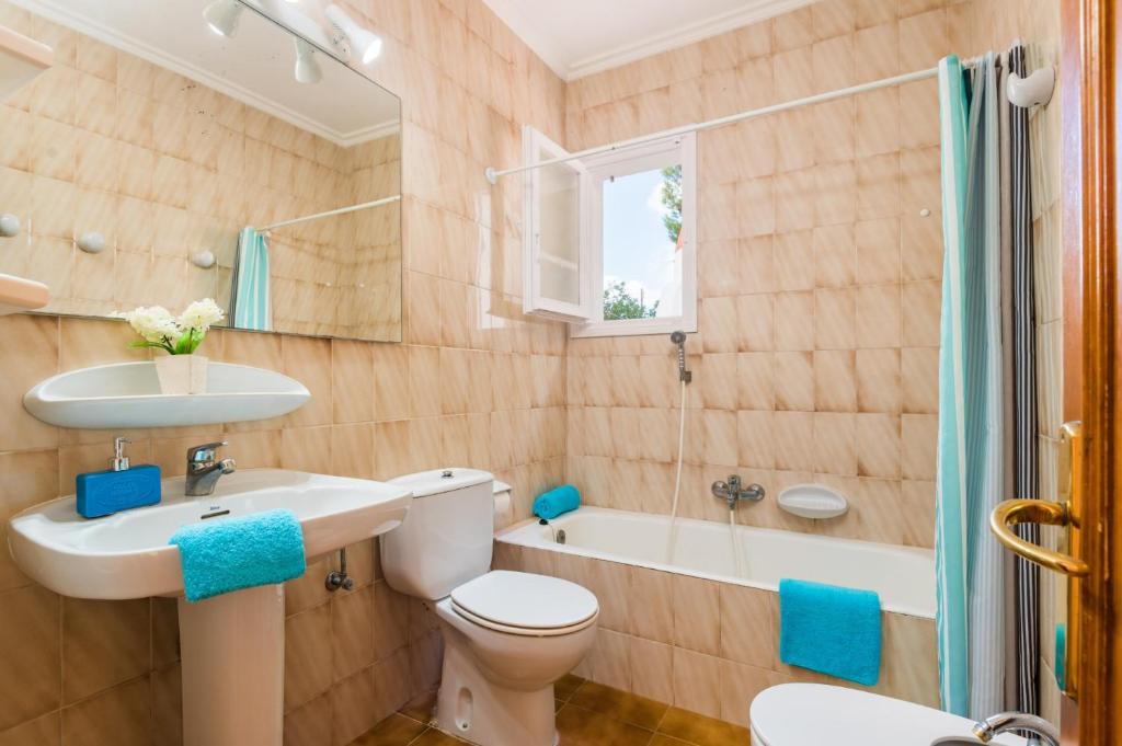 Villa SEscaleta by Villa Plus