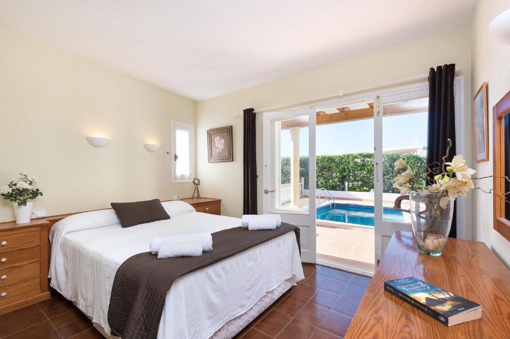 Villa Las Rosas by Villa Plus Villa Las Rosas by Villa Plus