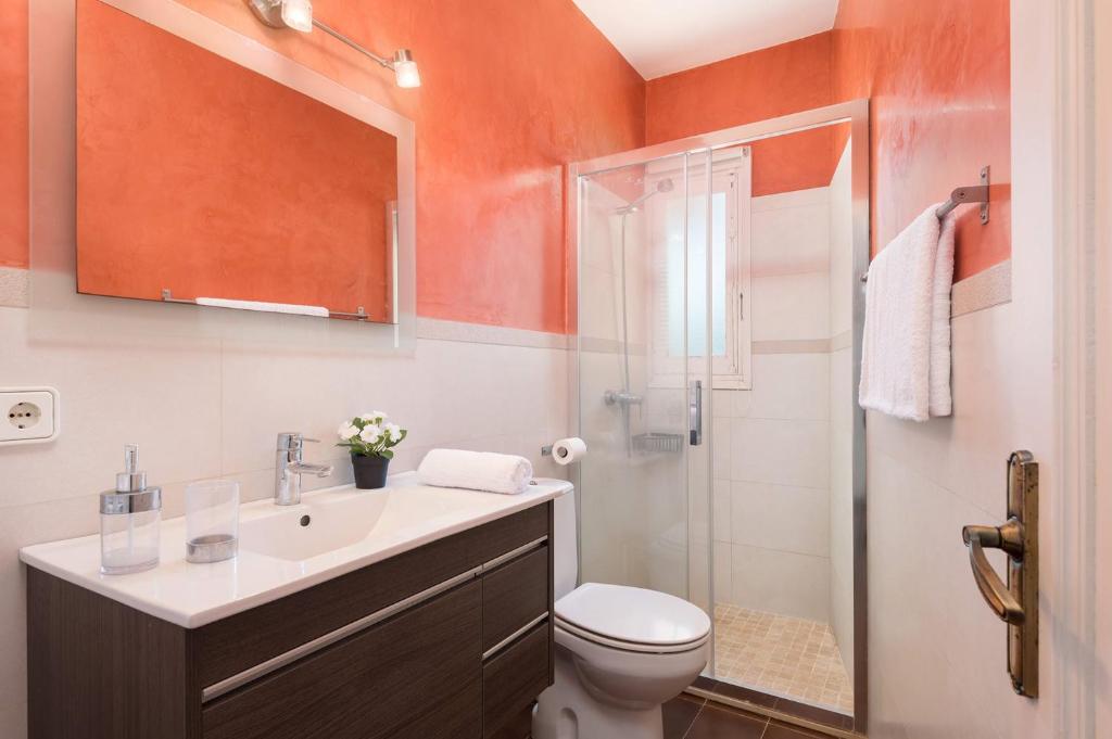 Villa Las Rosas by Villa Plus Villa Las Rosas by Villa Plus