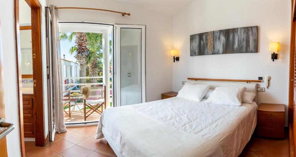 Villa Blanc Villa Blanc