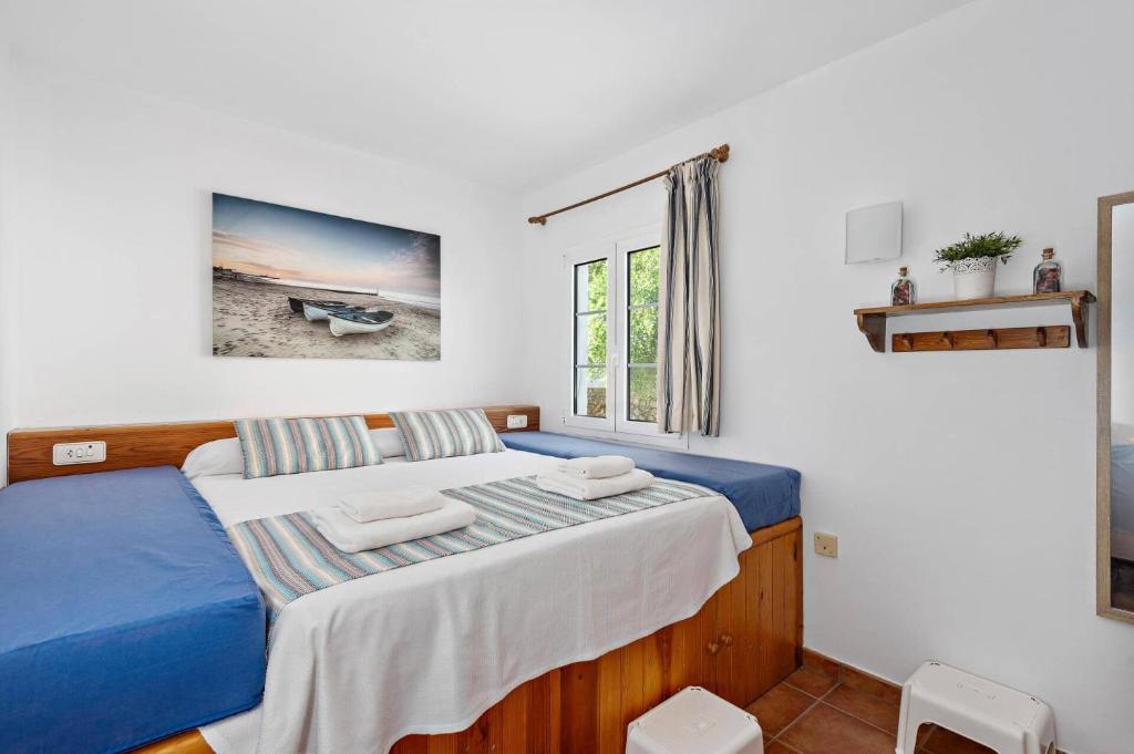 Villa Es Brinet by Villa Plus Villa Es Brinet by Villa Plus