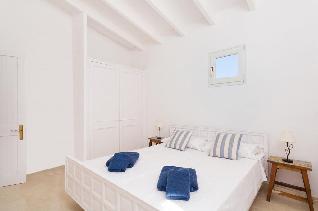 Villa Diamante by Villa Plus