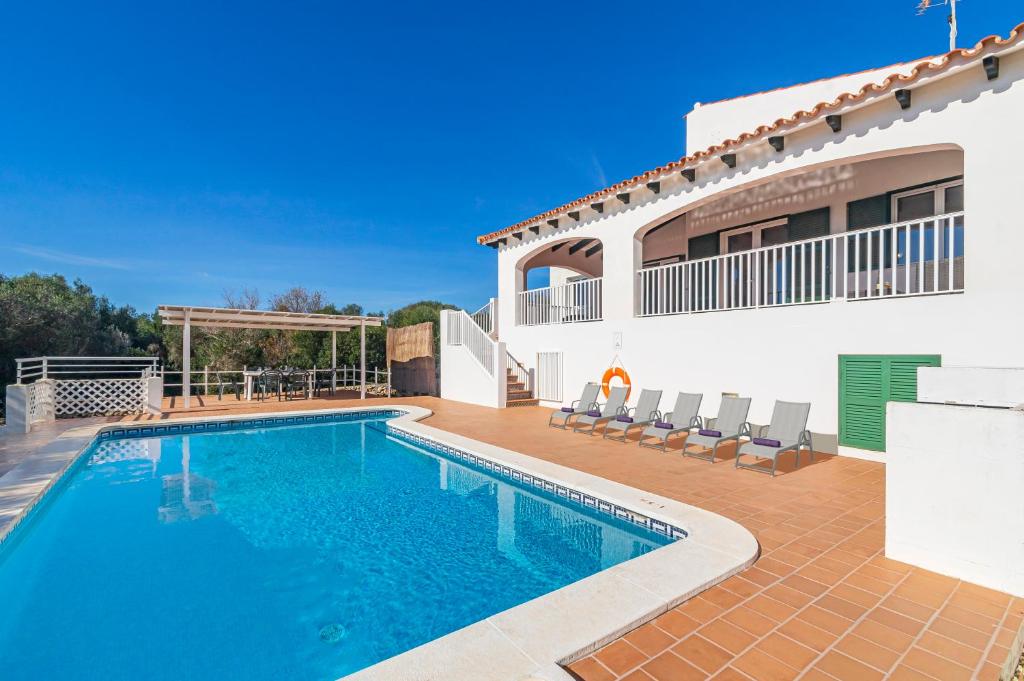 Villa Jasmin Villa Jasmin