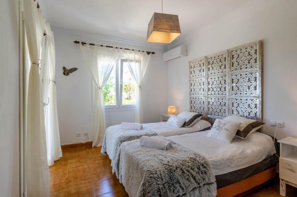 Villa Mar Yuca Villa Mar Yuca