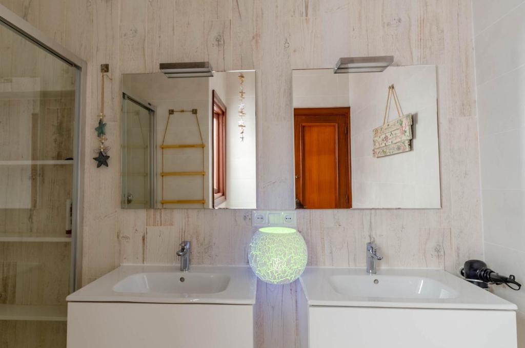 Villa Mar Yuca Villa Mar Yuca
