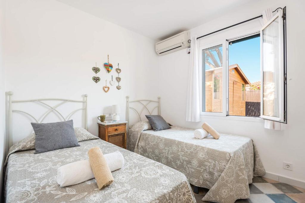 Villa Marina Way by Villa Plus