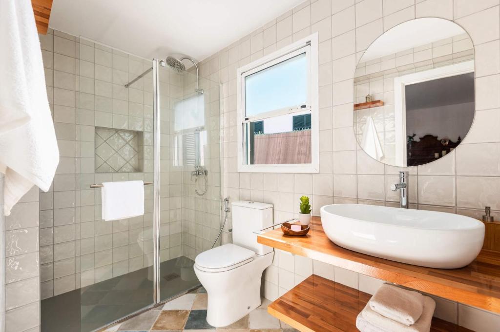 Villa Marina Way by Villa Plus