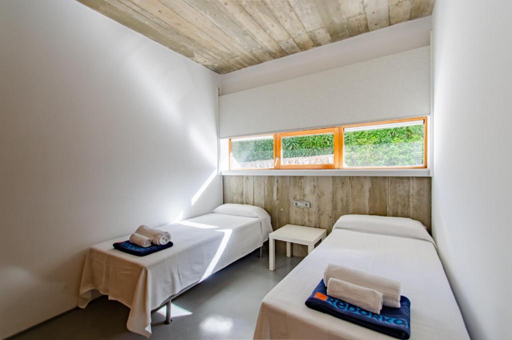 Villa Ses Alzines Villa Ses Alzines