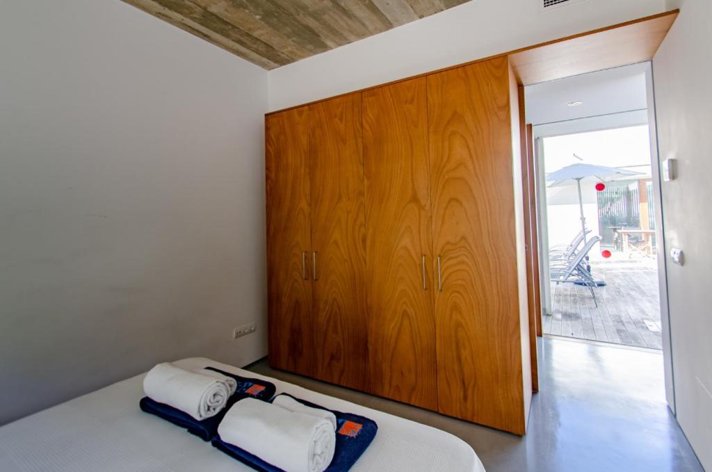 Villa Ses Alzines Villa Ses Alzines