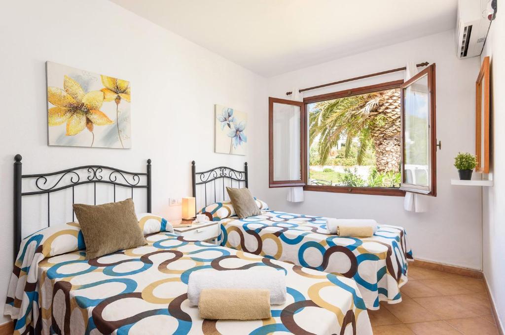 Villa Amapola by Villa Plus Villa Amapola by Villa Plus