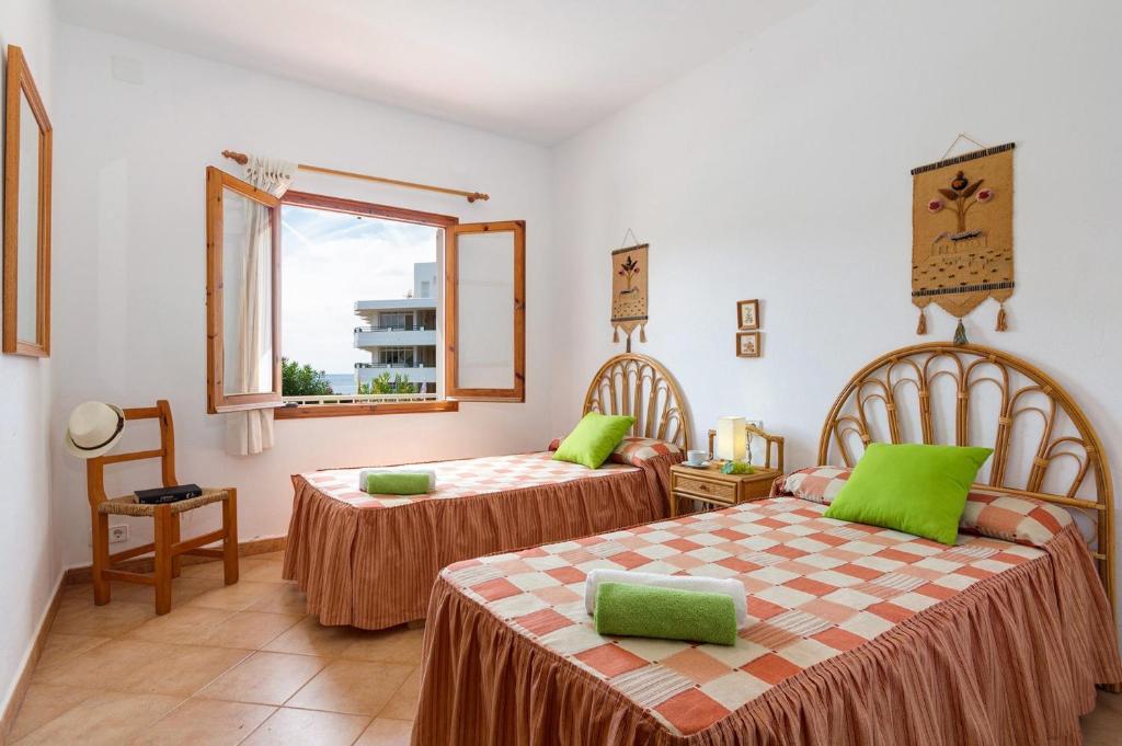 Villa Camomila Tomas by Villa Plus Villa Camomila Tomas by Villa Plus