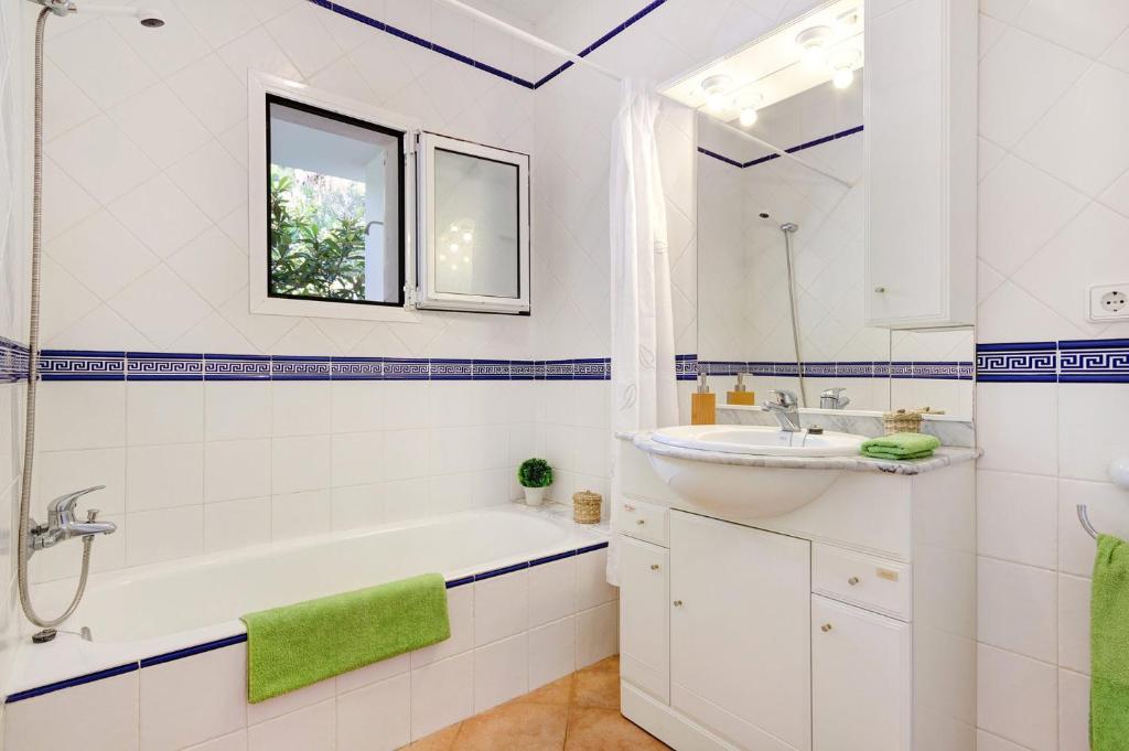 Villa Camomila Tomas by Villa Plus Villa Camomila Tomas by Villa Plus