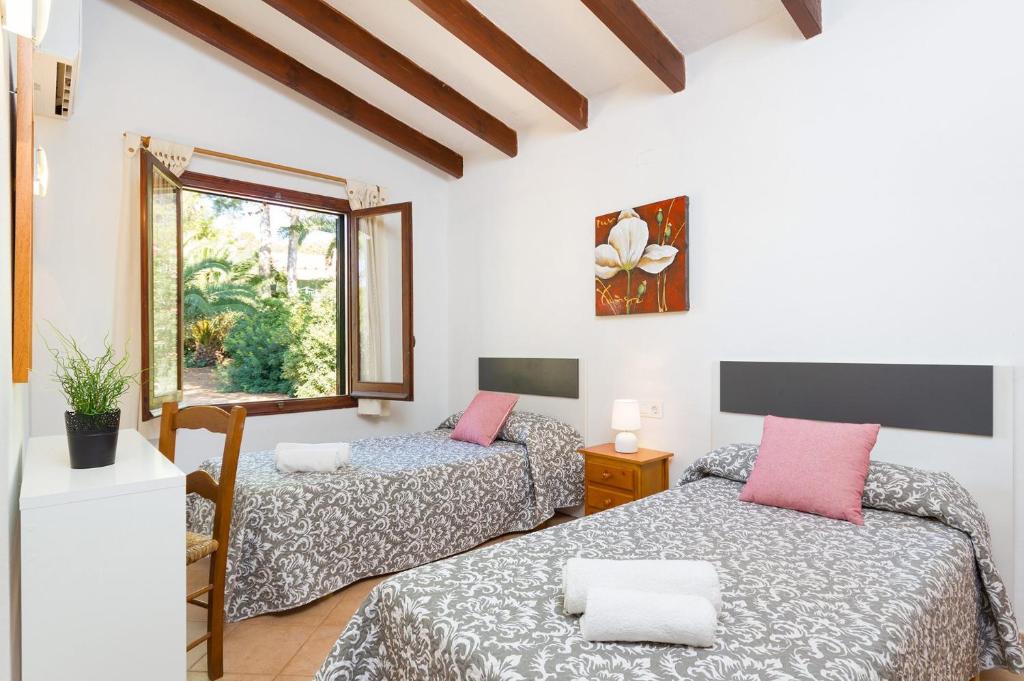 Villa Lavanda by Villa Plus