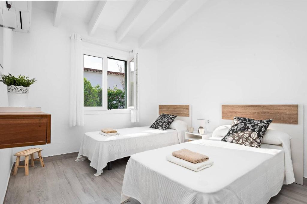 Villa Rosa Tomas by Villa Plus Villa Rosa Tomas by Villa Plus