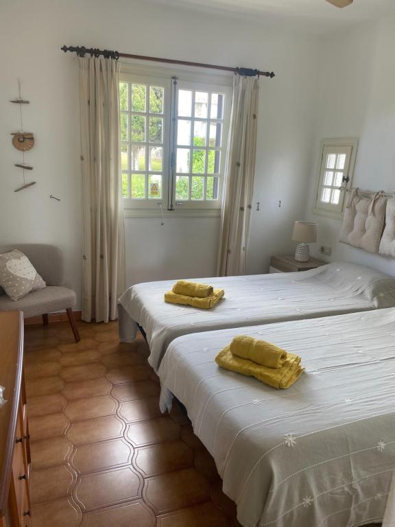 2 Bedroom Apartment , Son Bou 2 Bedroom Apartment , Son Bou