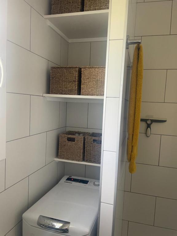 2 Bedroom Apartment , Son Bou 2 Bedroom Apartment , Son Bou