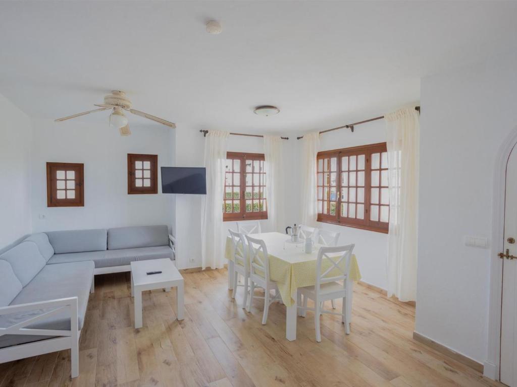 Apartment Son Bou Gardens Apt 3 dorm by Interhome Apartment Son Bou Gardens Apt 3 dorm by Interhome