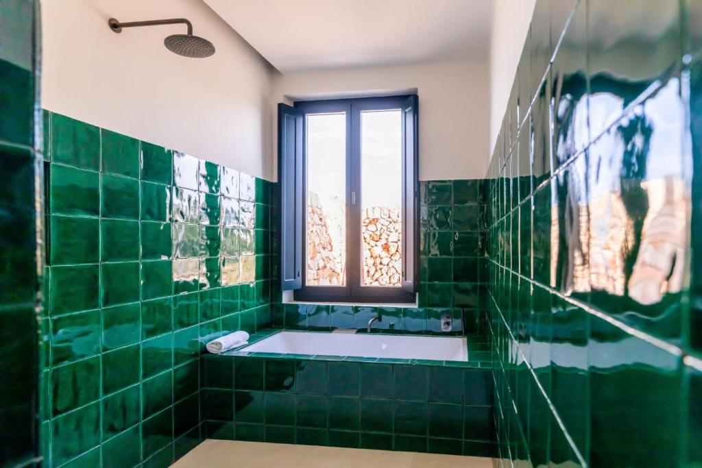 CAP Menorca Relais & Chateaux CAP Menorca Relais & Chateaux