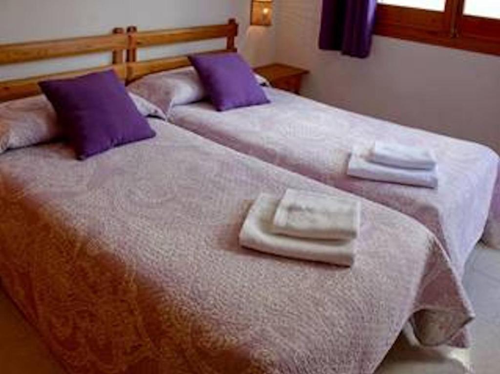 Casa Louise - Great Value 3 Bedroom House In Son Bou - Perfect For Families