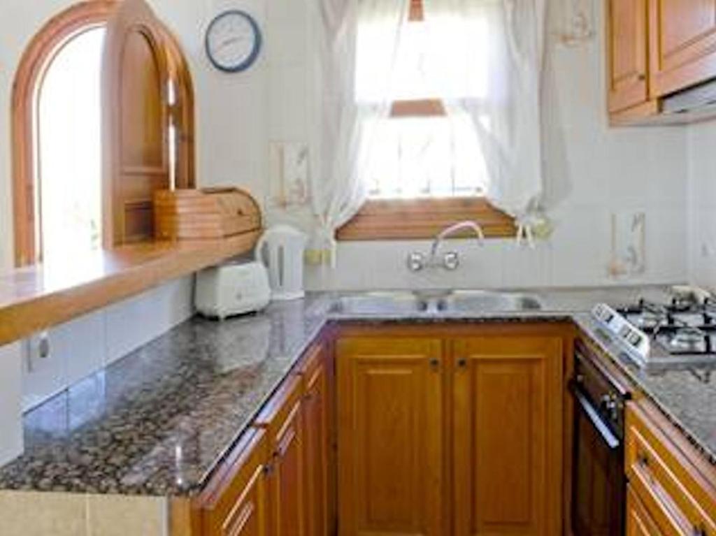 Casa Louise - Great Value 3 Bedroom House In Son Bou - Perfect For Families